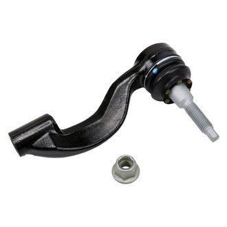 ACDelco® - Genuine GM Parts™ Driver Side Outer Steering Tie Rod End