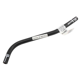 ACDelco® - Genuine GM Parts™ Engine Coolant Hose