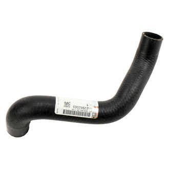 ACDelco® - GM Original Equipment™ Engine Coolant Radiator Hose