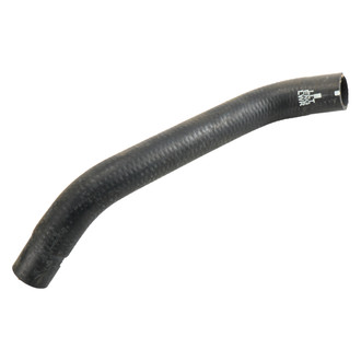 ACDelco® - GM Original Equipment™ Engine Coolant Radiator Hose