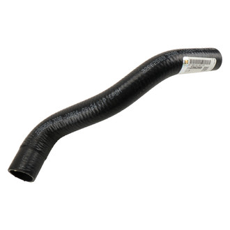 ACDelco® - GM Original Equipment™ Engine Coolant Radiator Hose