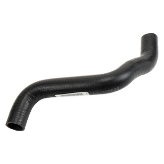 ACDelco® - GM Original Equipment™ Engine Coolant Radiator Hose