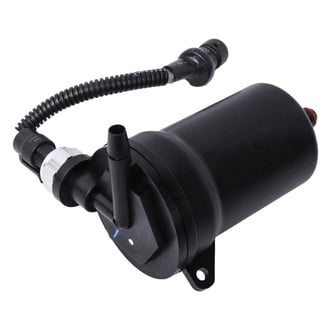 ACDelco® - Genuine GM Parts™ Air Suspension Compressor Filter