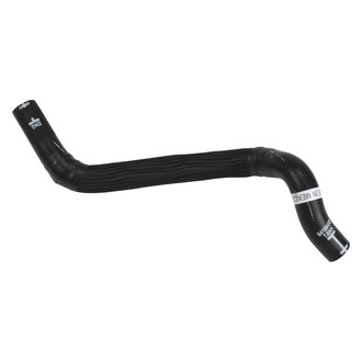 ACDelco® - Genuine GM Parts™ Engine Coolant Hose