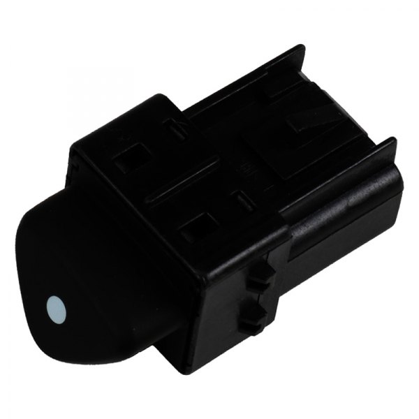 ACDelco® - Passenger Side Door Latch Release Switch