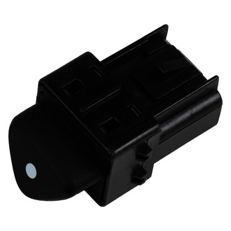 ACDelco® - Door Latch Release Switch