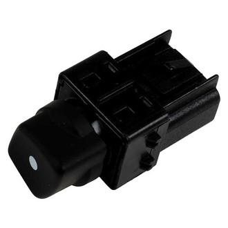 ACDelco® - Driver Side Door Latch Release Switch
