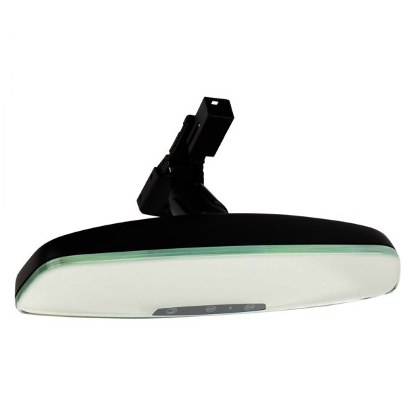 ACDelco® - GM Original Equipment™ Rear View Mirror