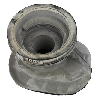 ACDelco® - Genuine GM Parts™ Steering Column Adapter Seal