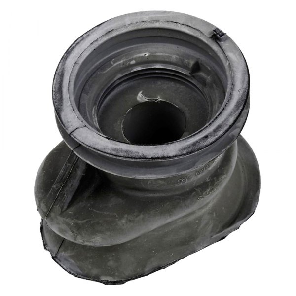 ACDelco® - Genuine GM Parts™ Steering Column Adapter Seal