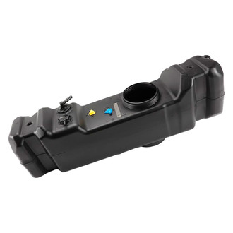 ACDelco® - Genuine GM Parts™ Diesel Emissions Fluid Tank