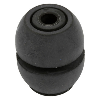 ACDelco® - Genuine GM Parts™ Power Brake Booster Pump Insulator