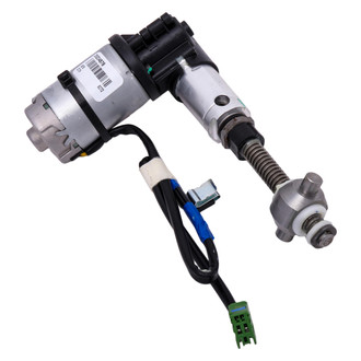 ACDelco® - Genuine GM Parts™ Steering Column Tilt & Telescope Motor