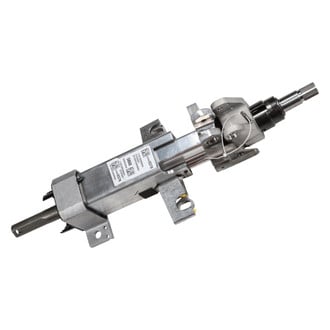 ACDelco® - Genuine GM Parts™ Steering Column