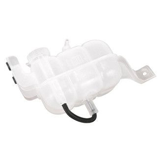 ACDelco® - GM Original Equipment™ Engine Coolant Reservoir