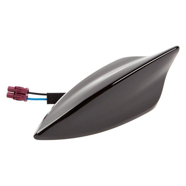 ACDelco® - GPS Navigation System Antenna