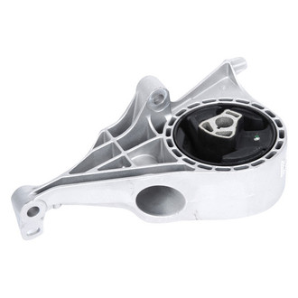ACDelco® - GM Original Equipment™ Automatic Transmission Mount