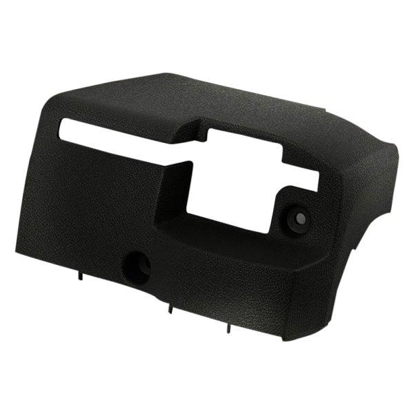 ACDelco® - GM Genuine Parts™ Lower Steering Column Cover