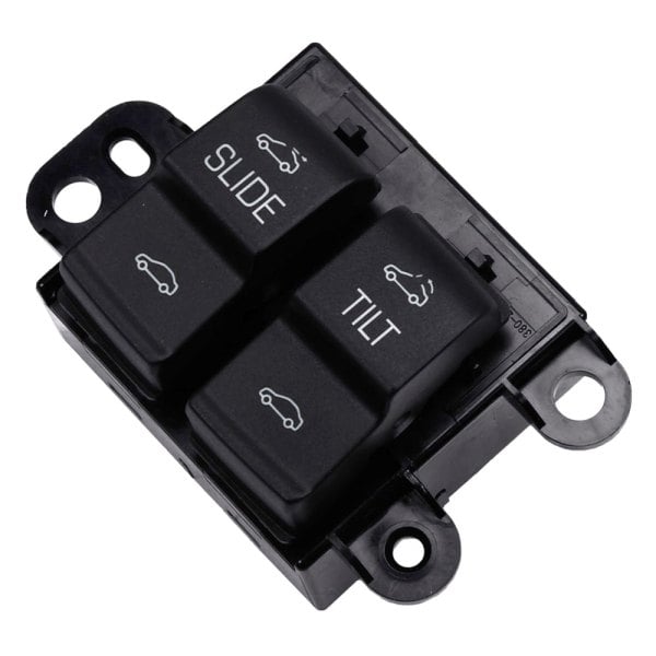 ACDelco® 22972741 Genuine GM Parts™ Sunroof Switch