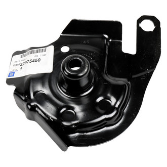 ACDelco® - Seat Spring Frame