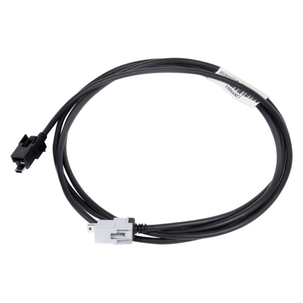 ACDelco® - GM Original Equipment™ USB Data Extension Cable