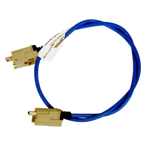 ACDelco® - Digital Video Antenna Cable