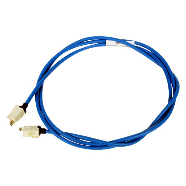 ACDelco® - Digital Video Antenna Cable