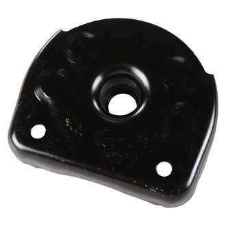 ACDelco® - Seat Spring Frame