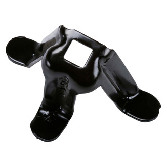 ACDelco® - Driver Side Liftgate Bumper Stop Bracket