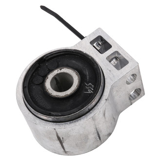ACDelco® - Genuine GM Parts™ Control Arm Bushing