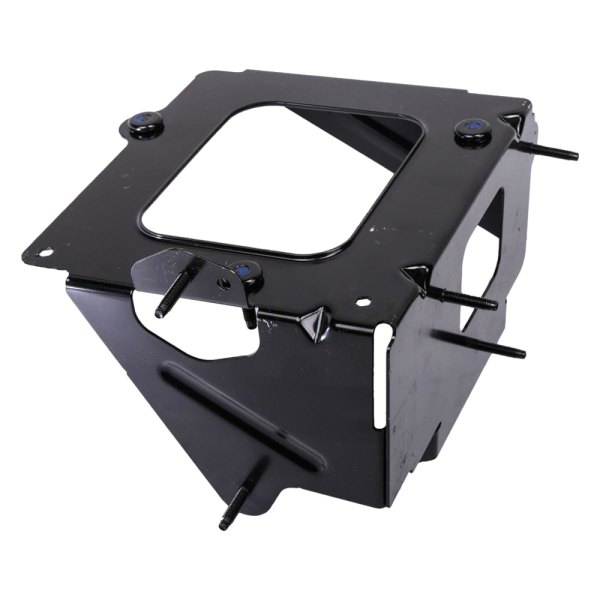 ACDelco® - GM Genuine Parts™ Active Suspension Control Module Bracket