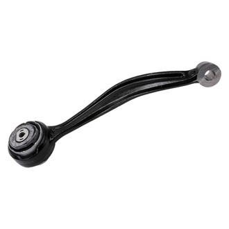 ACDelco® - Genuine GM Parts™ Control Arm