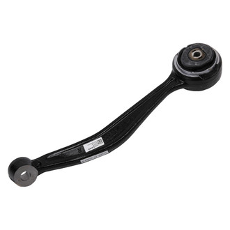 ACDelco® - Genuine GM Parts™ Front Passenger Side Lower Non-Adjustable Control Arm Link