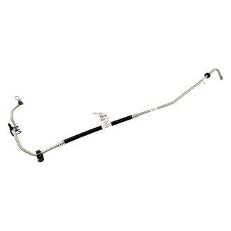 ACDelco® - Genuine GM Parts™ Automatic Transmission Oil Cooler Hose
