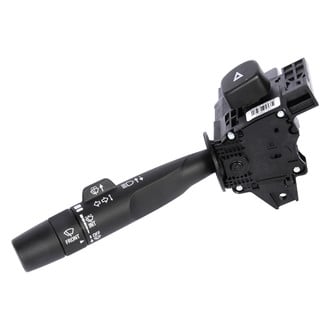 ACDelco® - Genuine GM Parts™ Turn Signal Switch