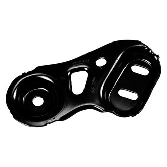 ACDelco® - Front Driver Side Chassis Subframe Mount Bracket