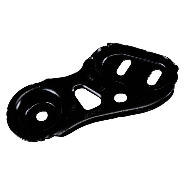 ACDelco® - Front Passenger Side Chassis Subframe Mount Bracket