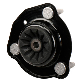 ACDelco® - Genuine GM Parts™ Front Shock Mount