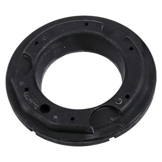ACDelco® - Genuine GM Parts™ Front Coil Spring Insulator