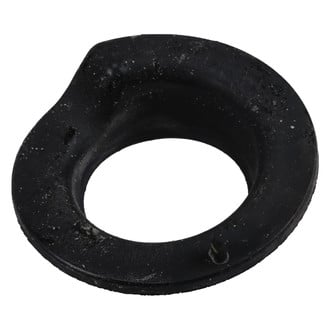 ACDelco® - Genuine GM Parts™ Front Passenger Side Lower Coil Spring Insulator