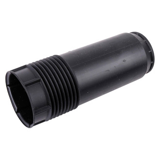 ACDelco® - Genuine GM Parts™ Front Shock Bellow