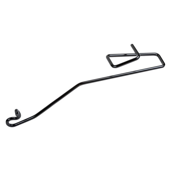 ACDelco® - GM Parts™ Parking Brake Cable Guide
