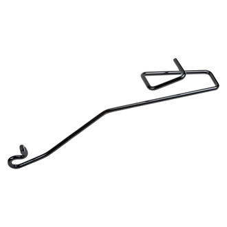 ACDelco® - GM Parts™ Rear Parking Brake Cable Guide