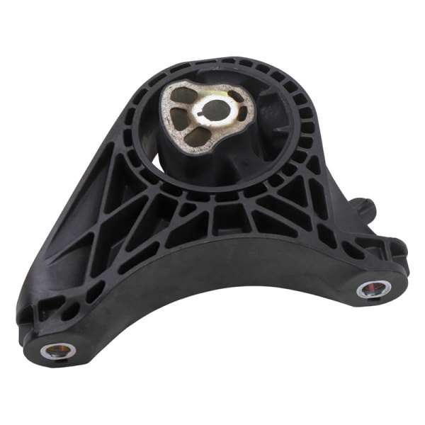 ACDelco® - Genuine GM Parts™ Transmission Mount