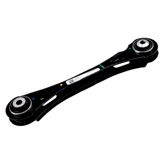 ACDelco® - Genuine GM Parts™ Rear Passenger Side Toe Link