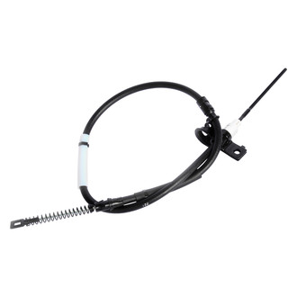 ACDelco® - Genuine GM Parts™ Parking Brake Cable