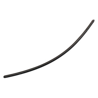 ACDelco® - GM Original Equipment™ Passenger Side Windshield Wiper Blade Refill