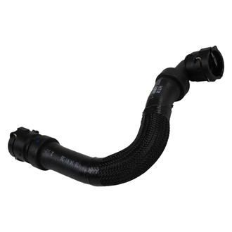 ACDelco® - Genuine GM Parts™ Heater Hose
