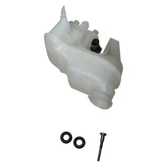 ACDelco® - Genuine GM Parts™ Brake Master Cylinder Reservoir Kit