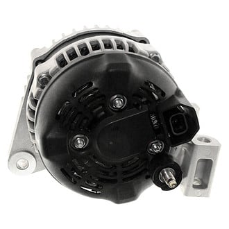ACDelco® - GM Original Equipment™ Alternator